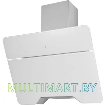Вытяжка Ciarko SKM 90 White